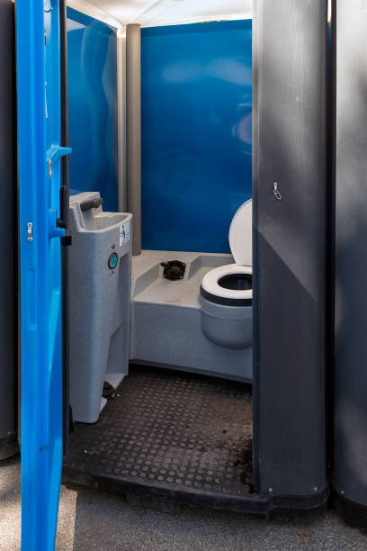 Best High-end porta potty rental  in Raintree Plantation, MO