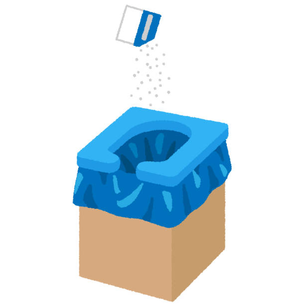  Raintree Plantation, MO Porta Potty Rental Pros